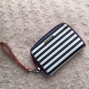 🌻SALE🌻 Stella & Dot "tech wallet"